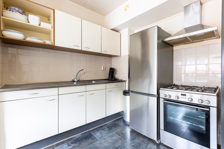 Foto 10 van Koepelstraat 38