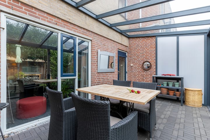 Foto 11 van Koepelstraat 38