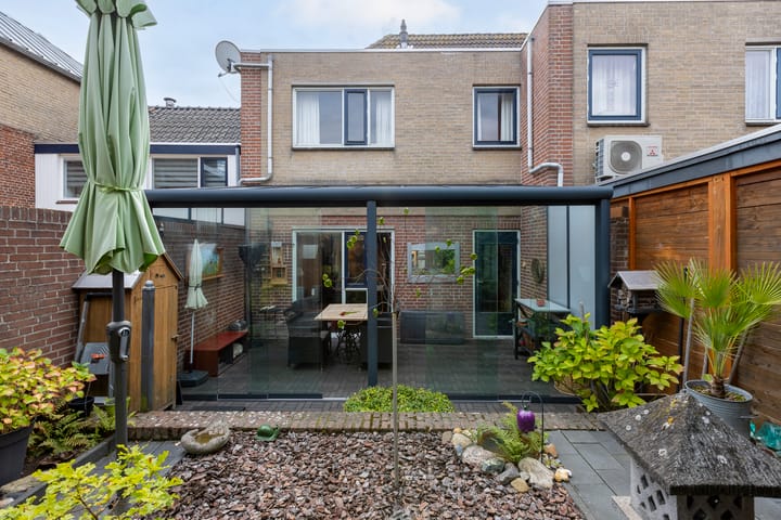 Foto 13 van Koepelstraat 38