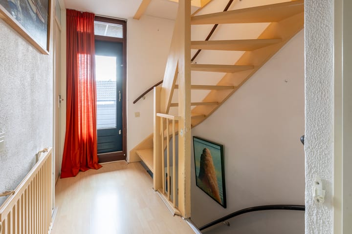 Foto 14 van Koepelstraat 38