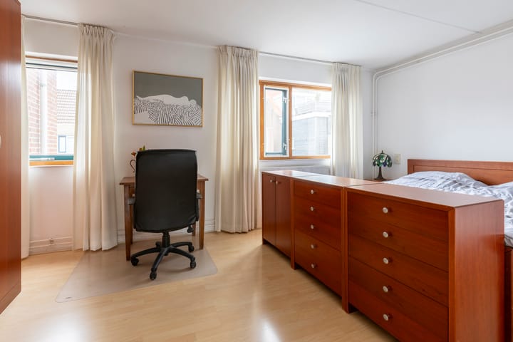 Foto 16 van Koepelstraat 38