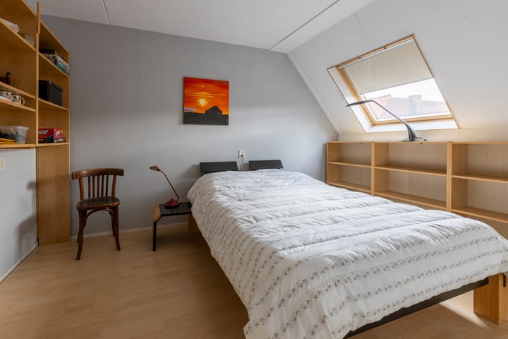 Foto 17 van Koepelstraat 38