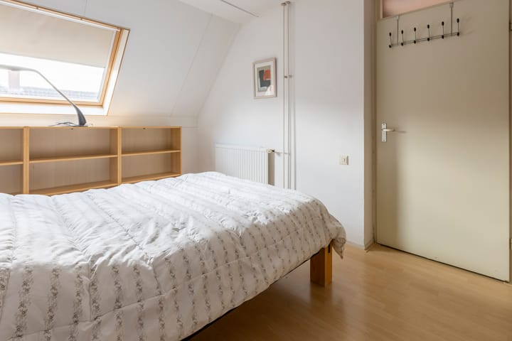 Foto 18 van Koepelstraat 38