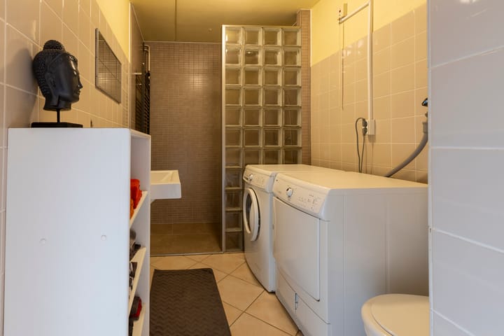 Foto 19 van Koepelstraat 38