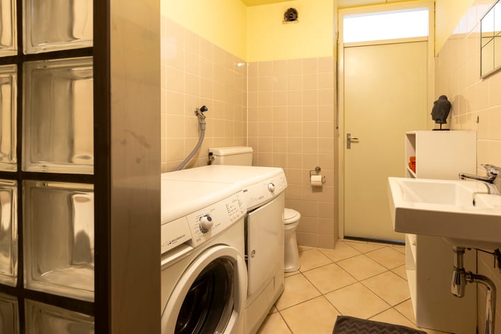 Foto 20 van Koepelstraat 38