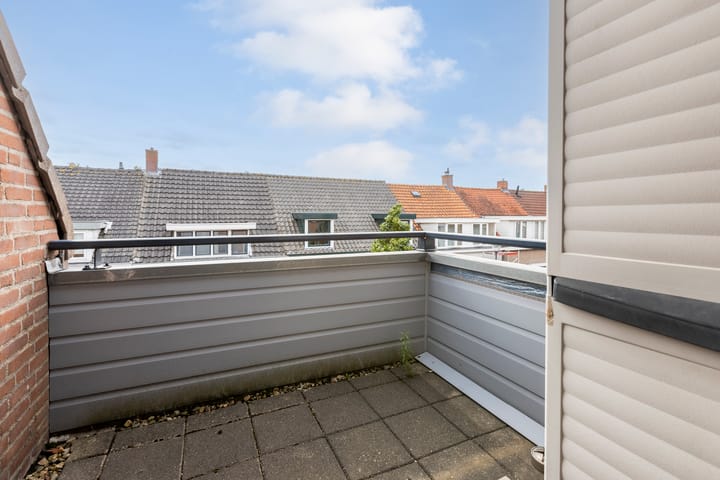 Foto 21 van Koepelstraat 38