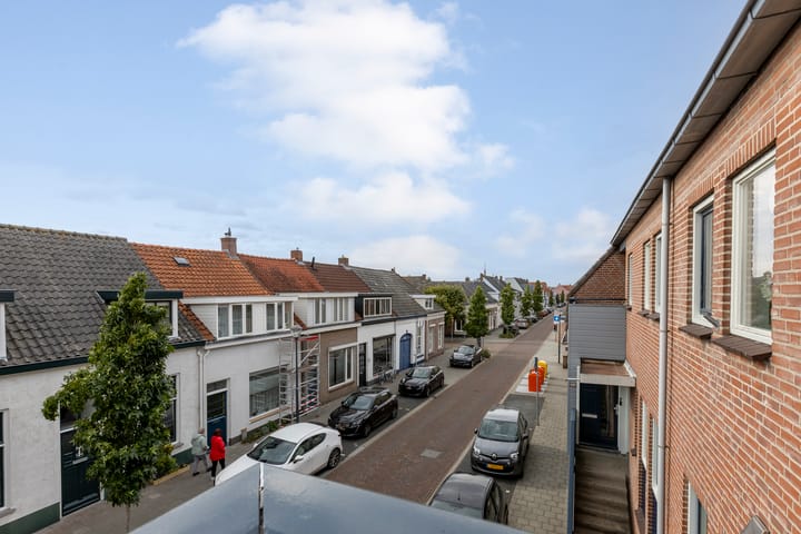 Foto 22 van Koepelstraat 38