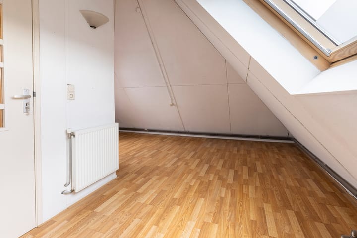 Foto 23 van Koepelstraat 38