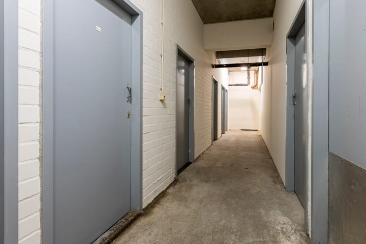 Foto 26 van Koepelstraat 38