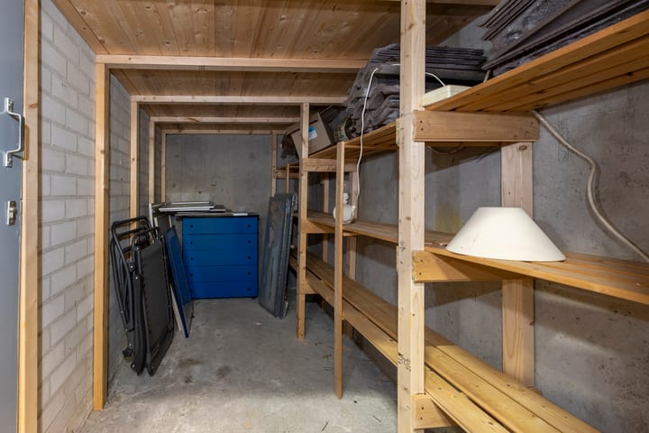 Foto 27 van Koepelstraat 38