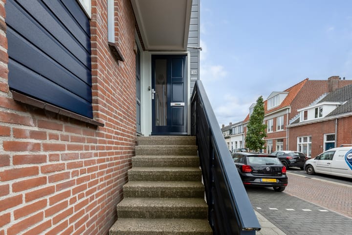 Foto 28 van Koepelstraat 38