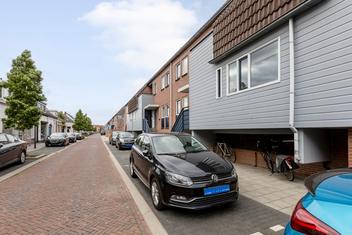 Foto 29 van Koepelstraat 38