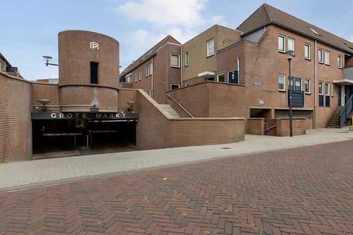 Foto 30 van Koepelstraat 38