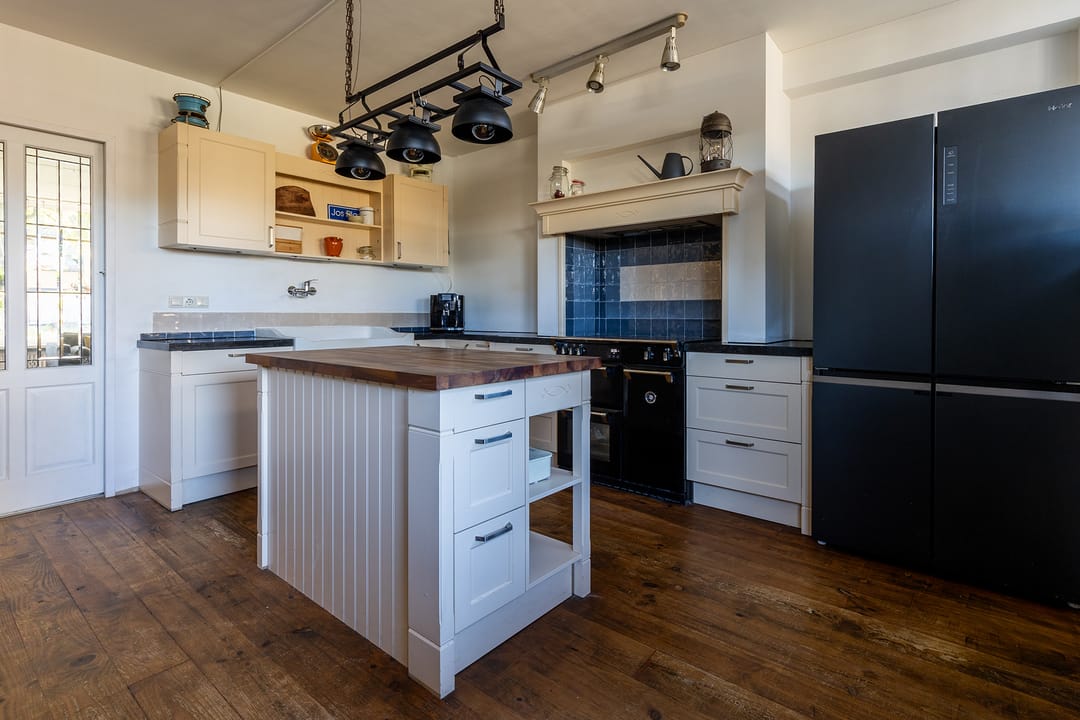 Foto 2 van Zwaluwweg 64