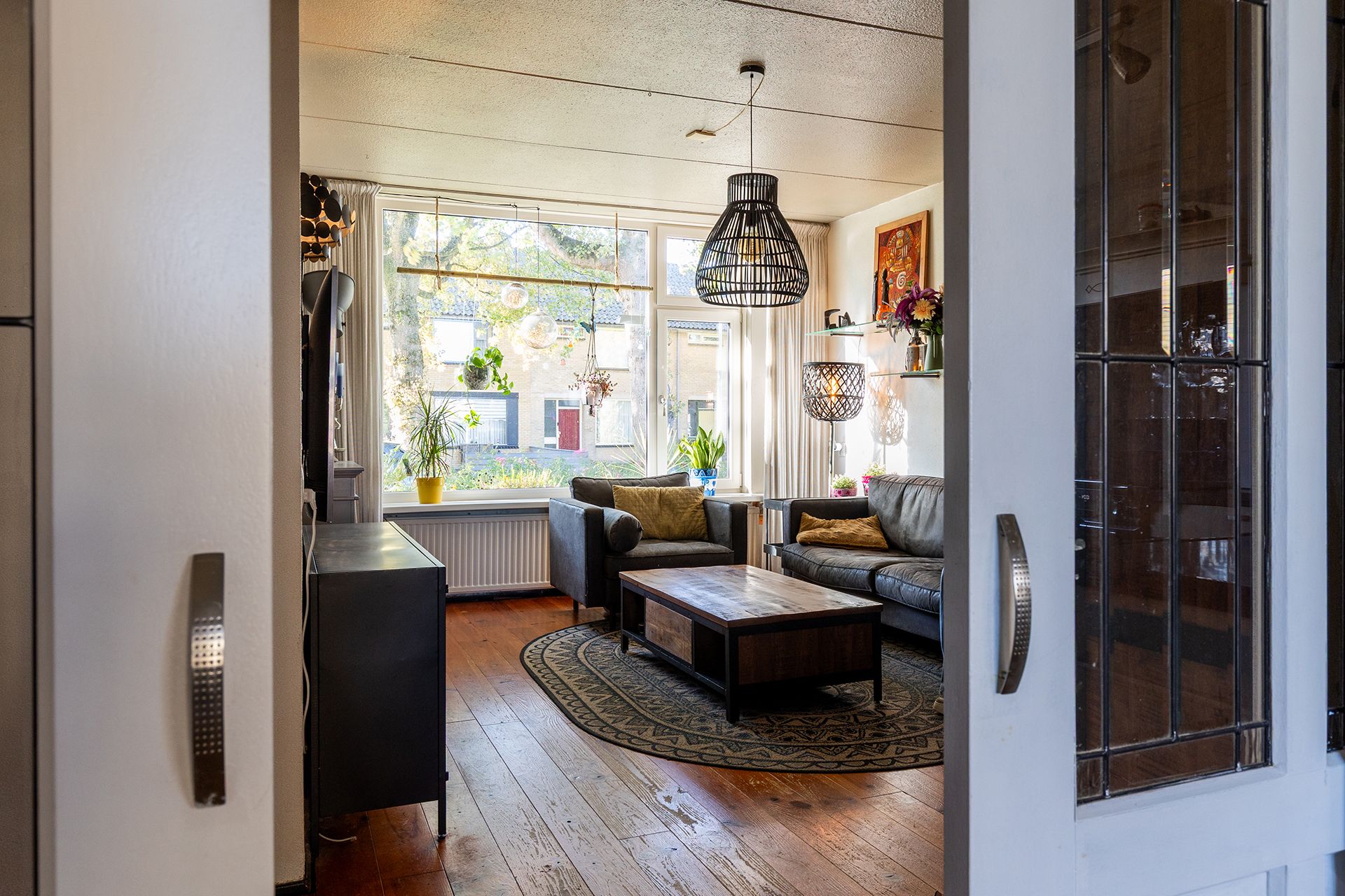 Foto 3 van Zwaluwweg 64