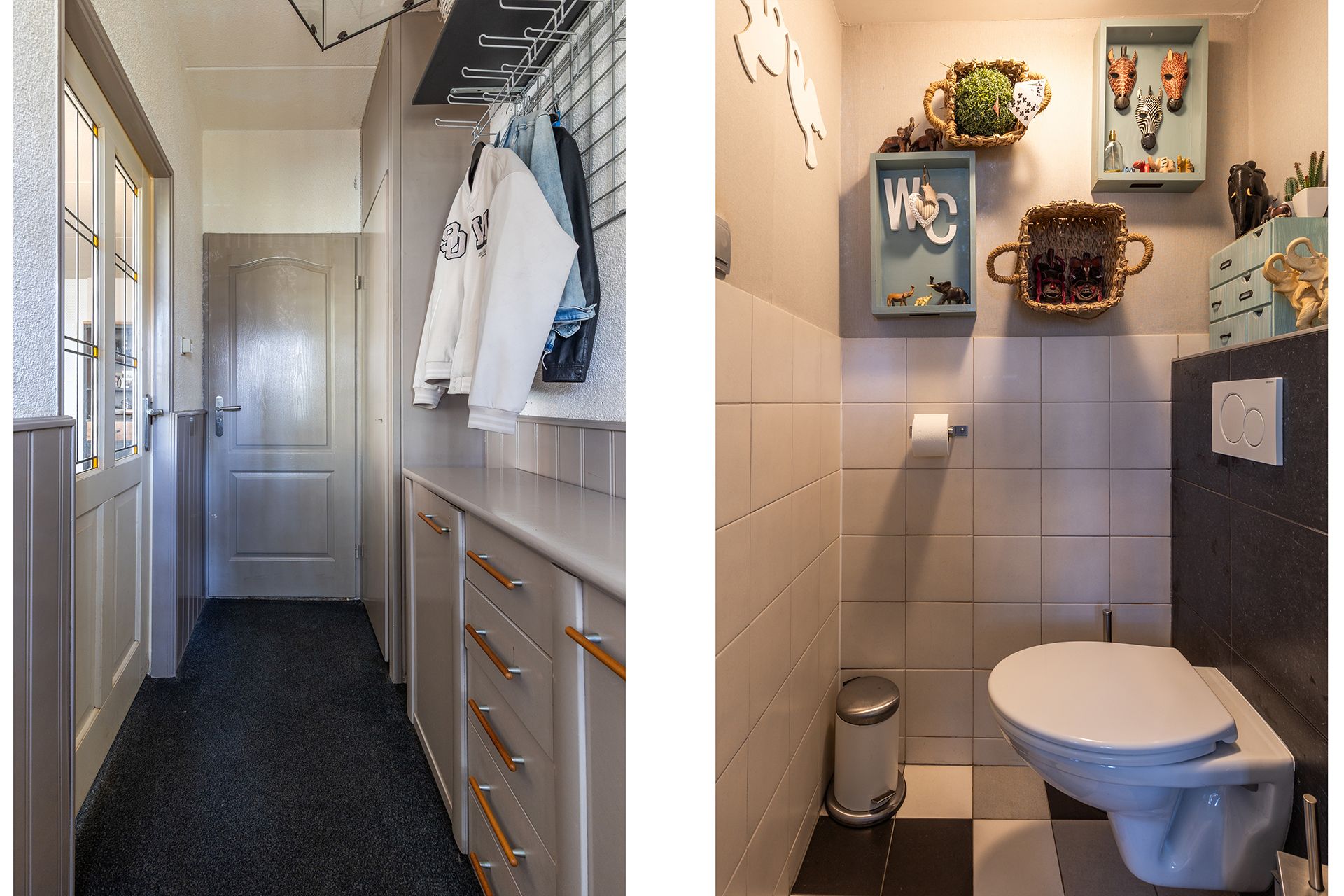 Foto 6 van Zwaluwweg 64