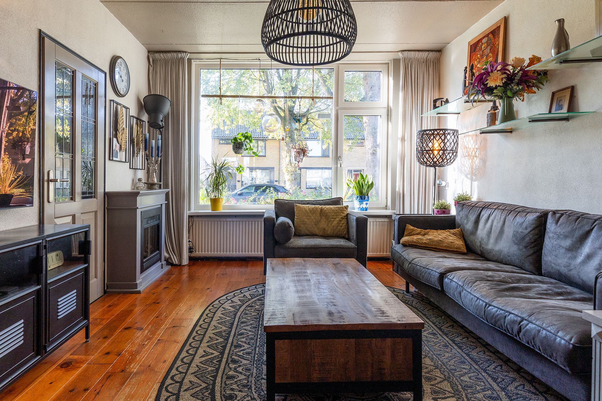 Foto 9 van Zwaluwweg 64