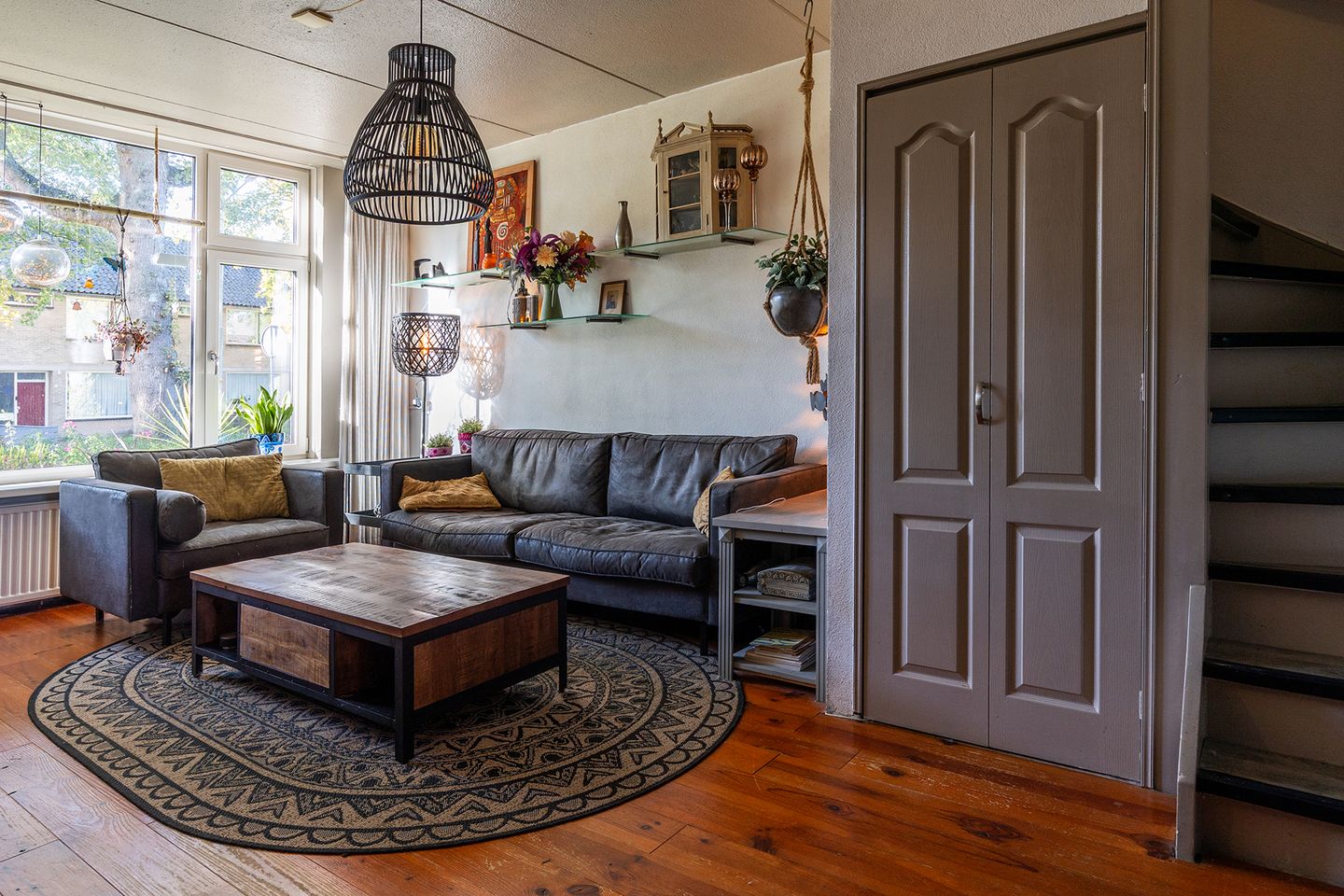 Foto 10 van Zwaluwweg 64