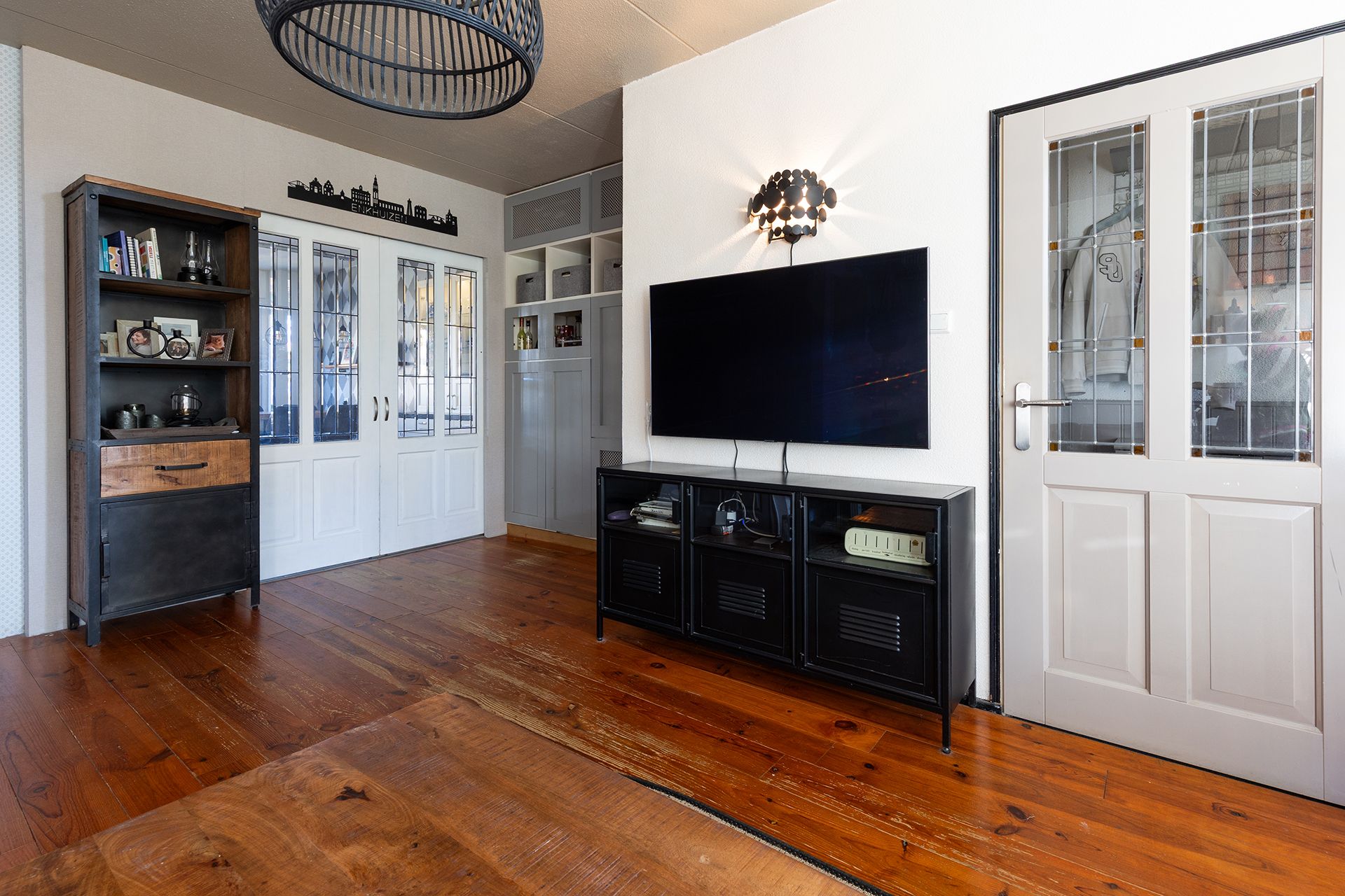 Foto 12 van Zwaluwweg 64