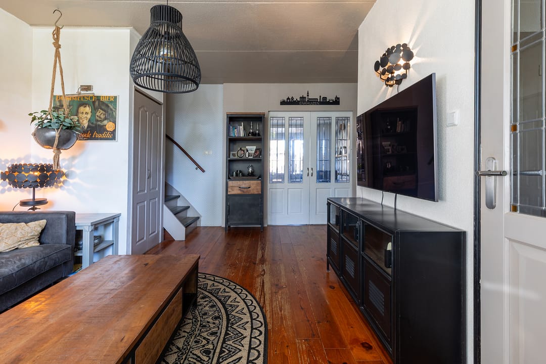 Foto 13 van Zwaluwweg 64