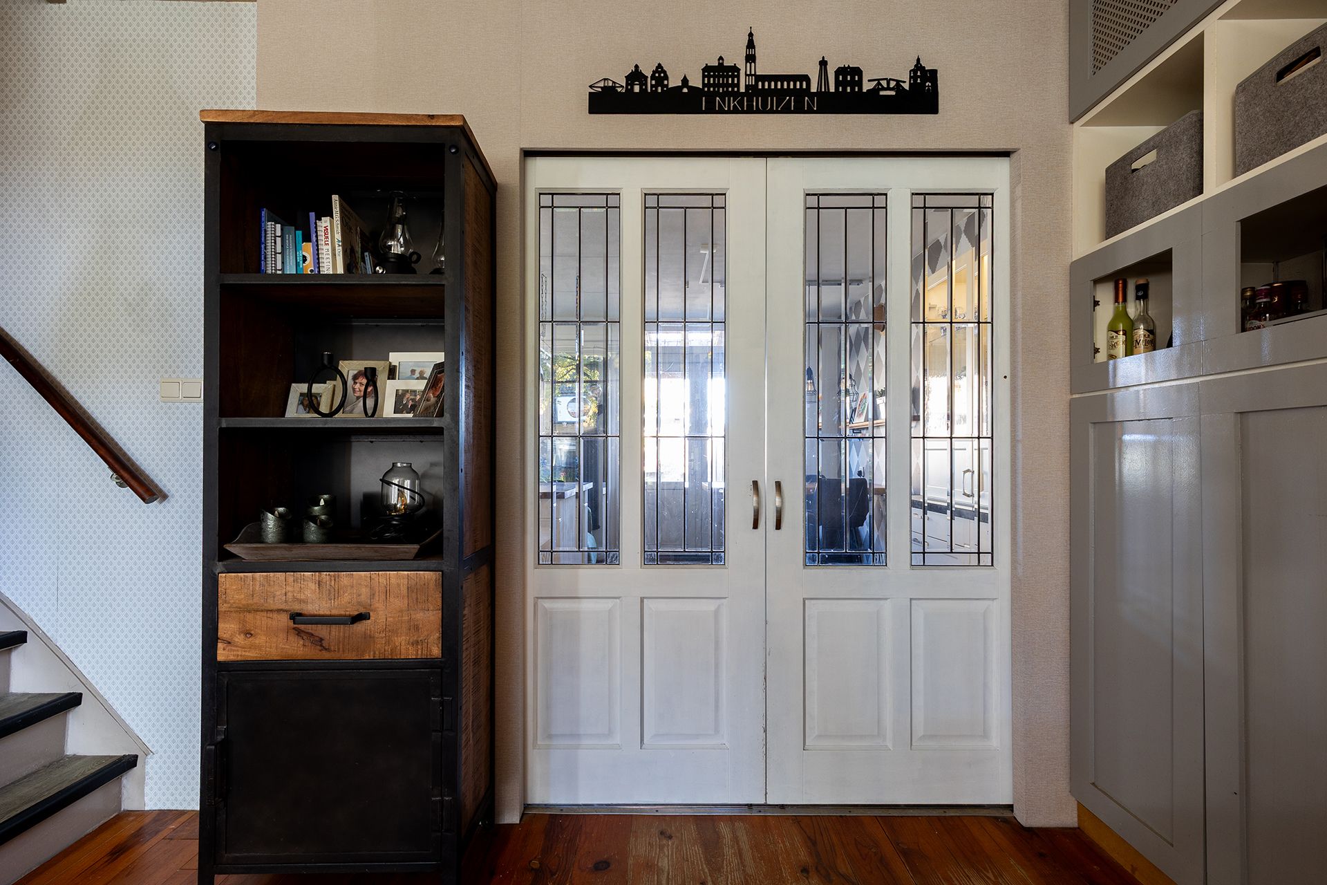 Foto 15 van Zwaluwweg 64