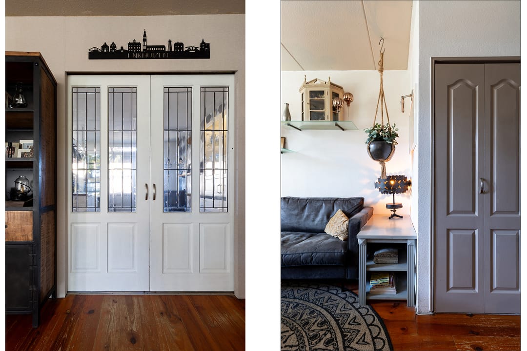 Foto 16 van Zwaluwweg 64