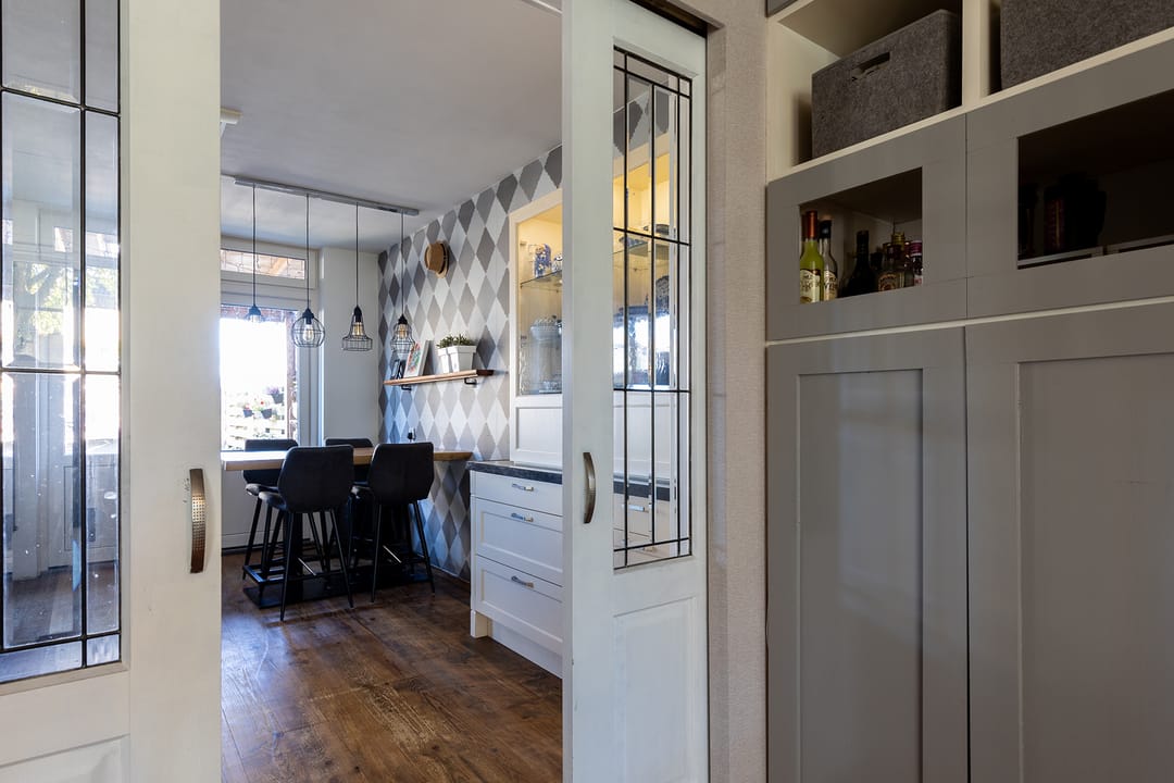 Foto 17 van Zwaluwweg 64