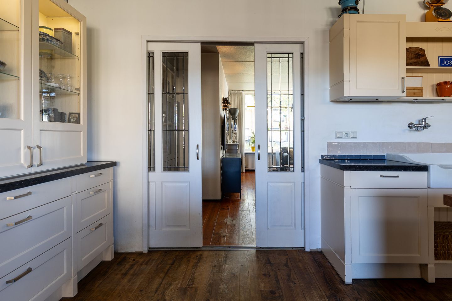 Foto 19 van Zwaluwweg 64