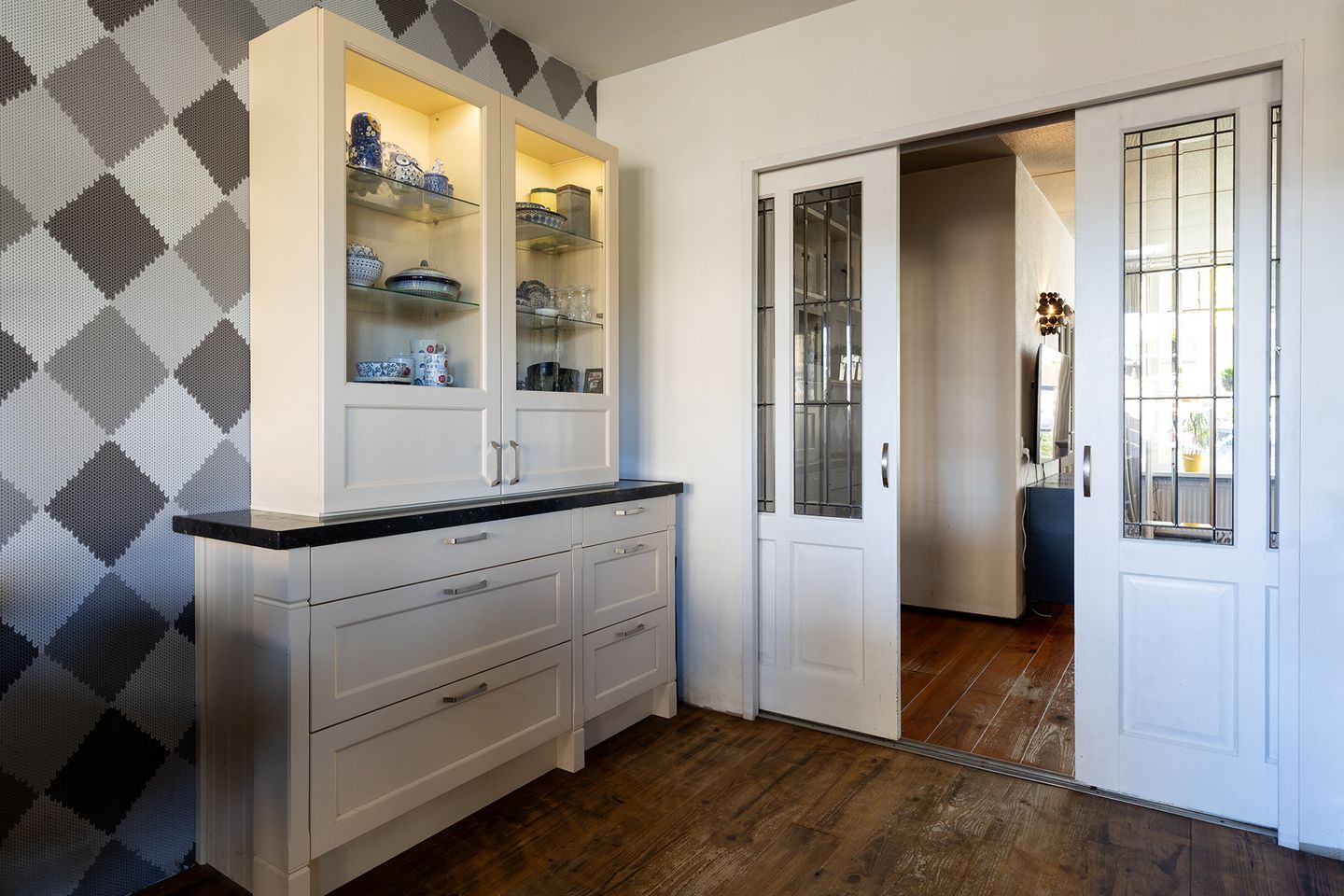 Foto 20 van Zwaluwweg 64