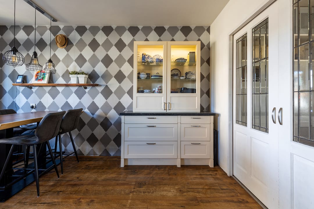 Foto 22 van Zwaluwweg 64