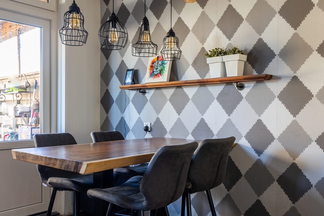 Foto 23 van Zwaluwweg 64