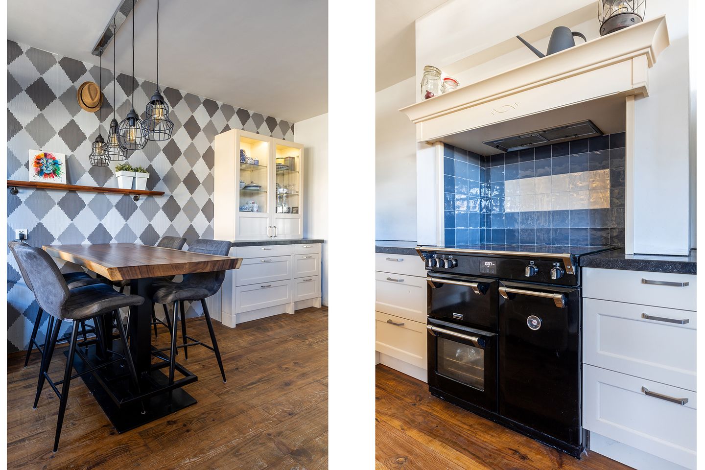 Foto 25 van Zwaluwweg 64