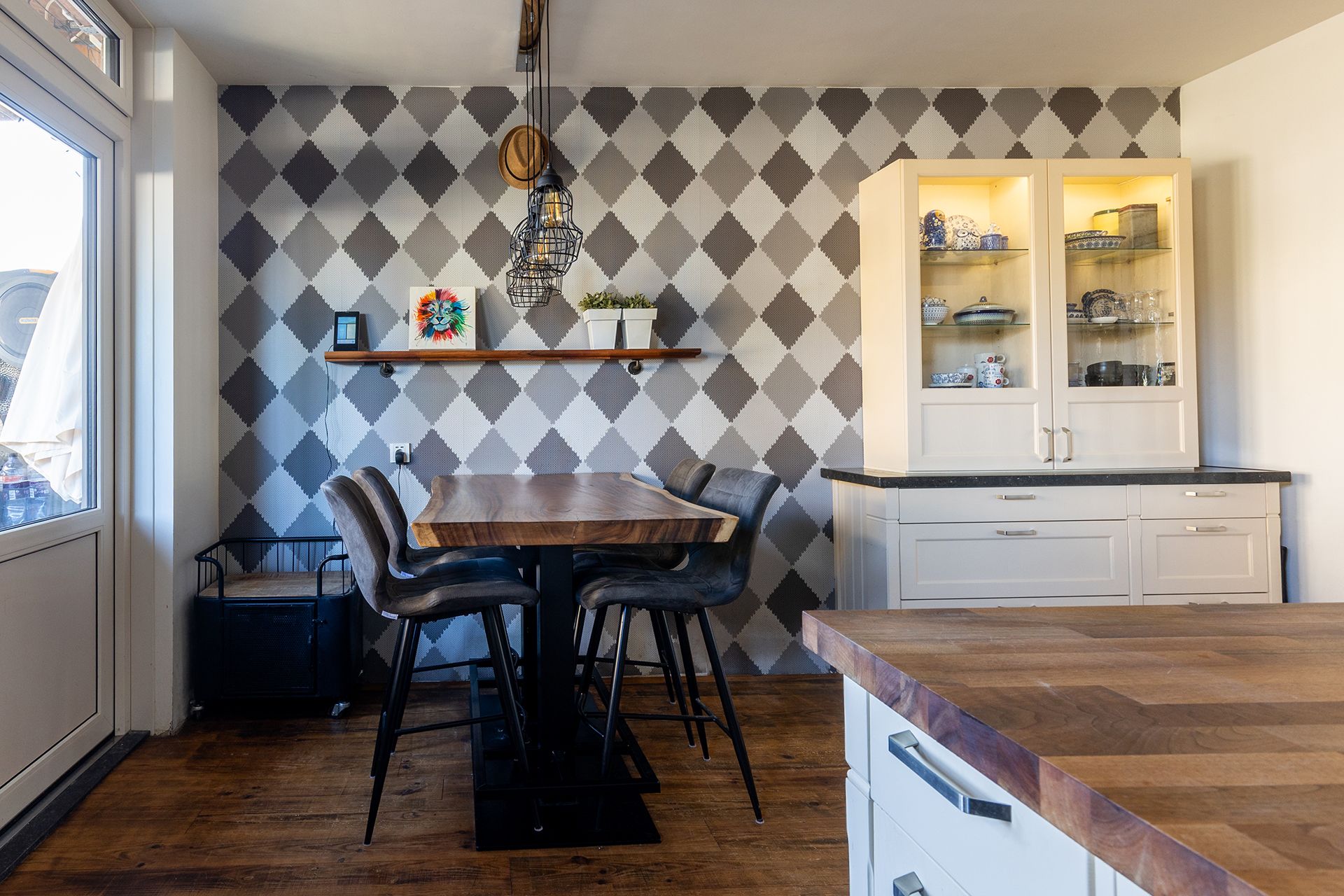 Foto 24 van Zwaluwweg 64