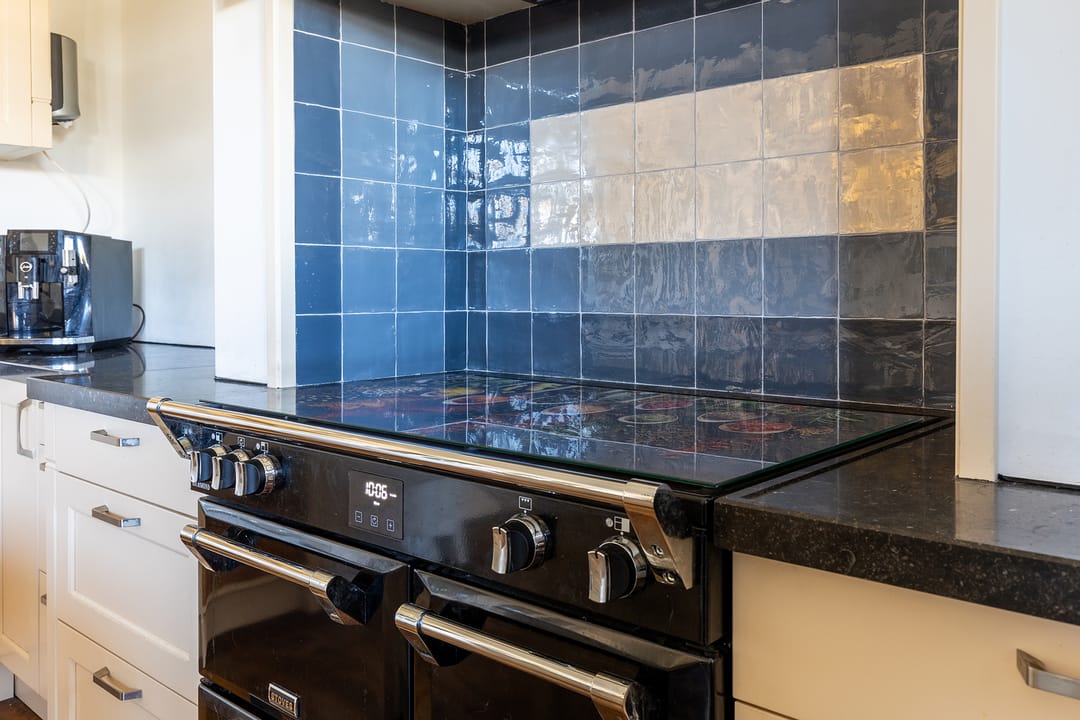 Foto 26 van Zwaluwweg 64