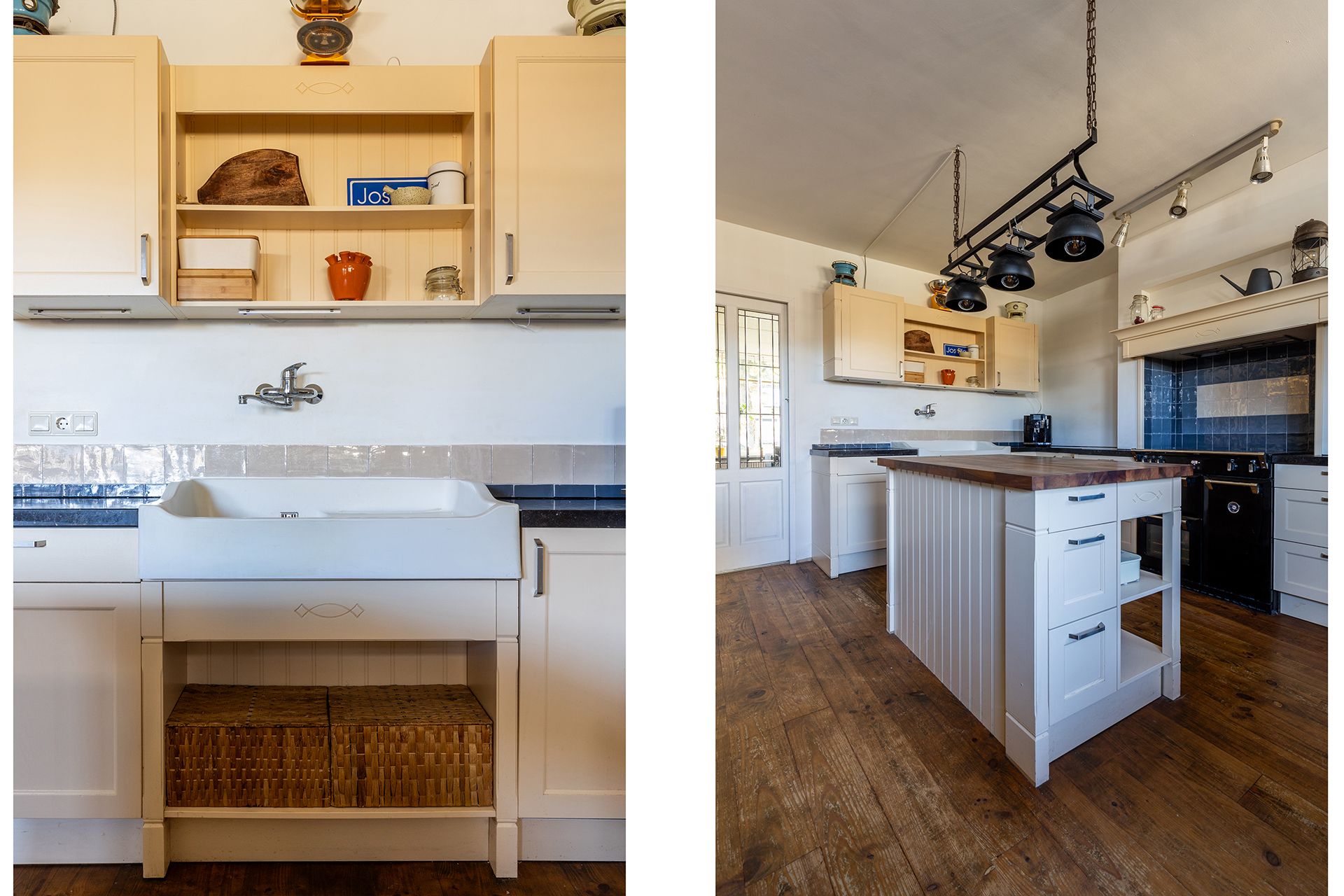 Foto 27 van Zwaluwweg 64