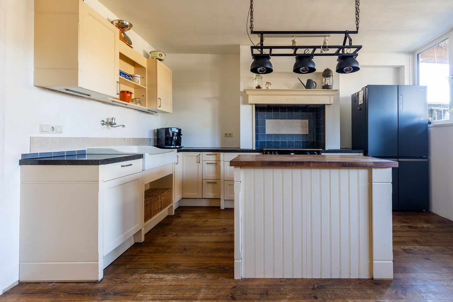 Foto 29 van Zwaluwweg 64