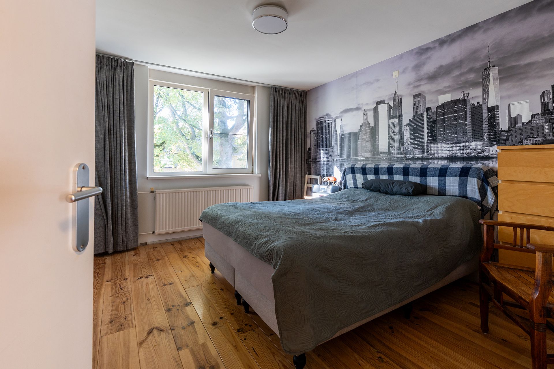 Foto 30 van Zwaluwweg 64