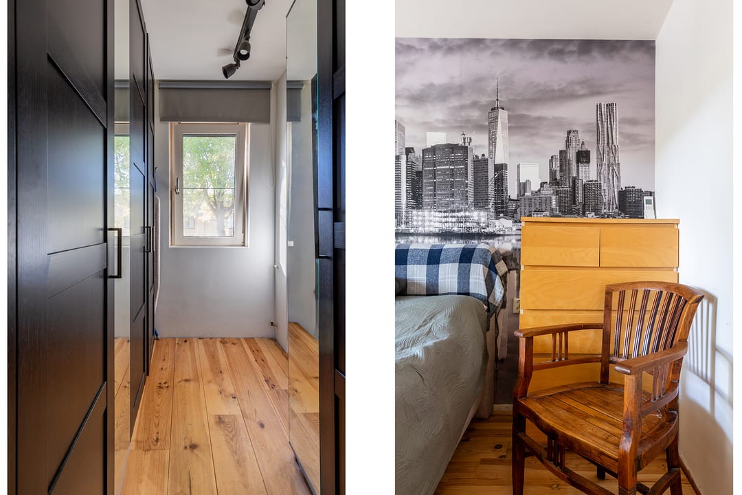 Foto 31 van Zwaluwweg 64