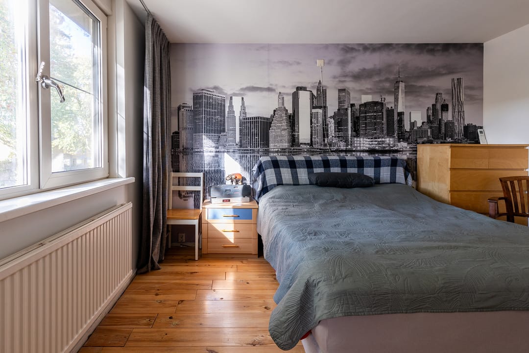 Foto 32 van Zwaluwweg 64