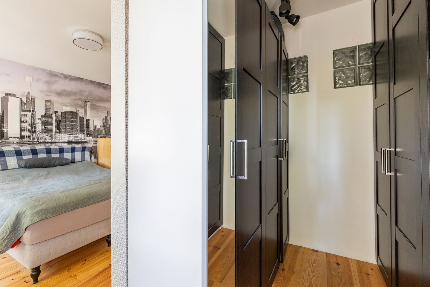 Foto 35 van Zwaluwweg 64