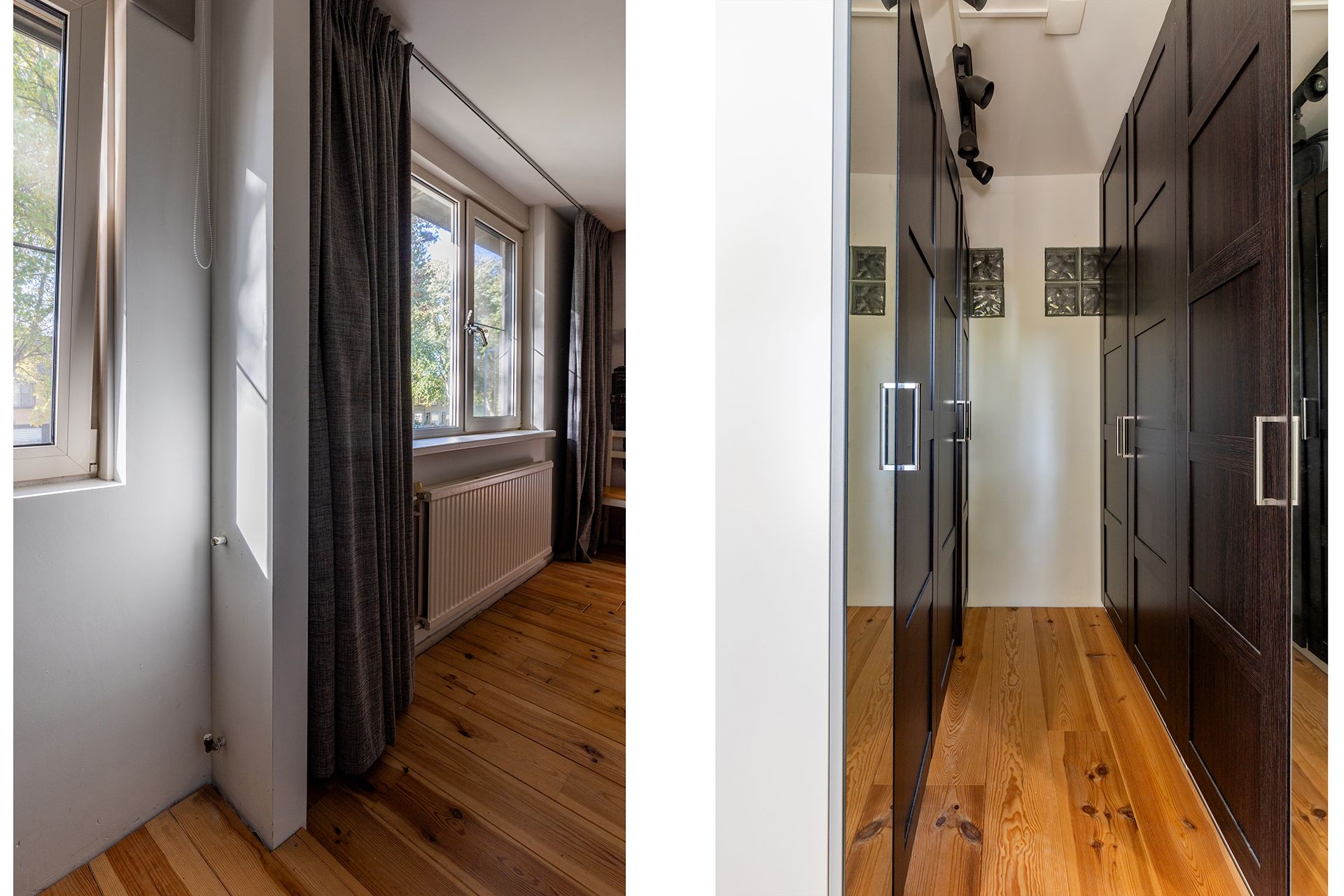 Foto 36 van Zwaluwweg 64