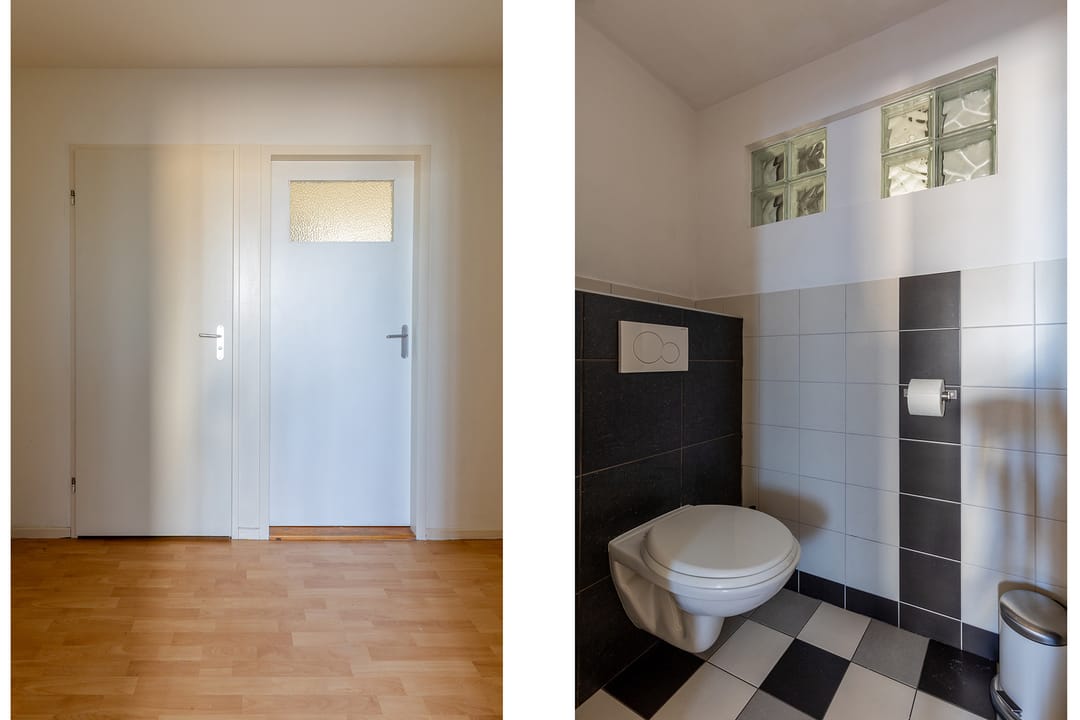 Foto 37 van Zwaluwweg 64