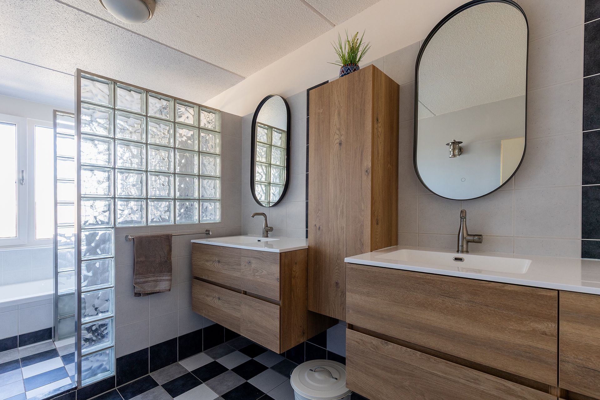 Foto 39 van Zwaluwweg 64