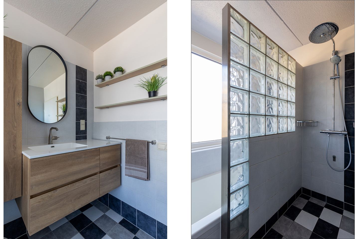 Foto 40 van Zwaluwweg 64