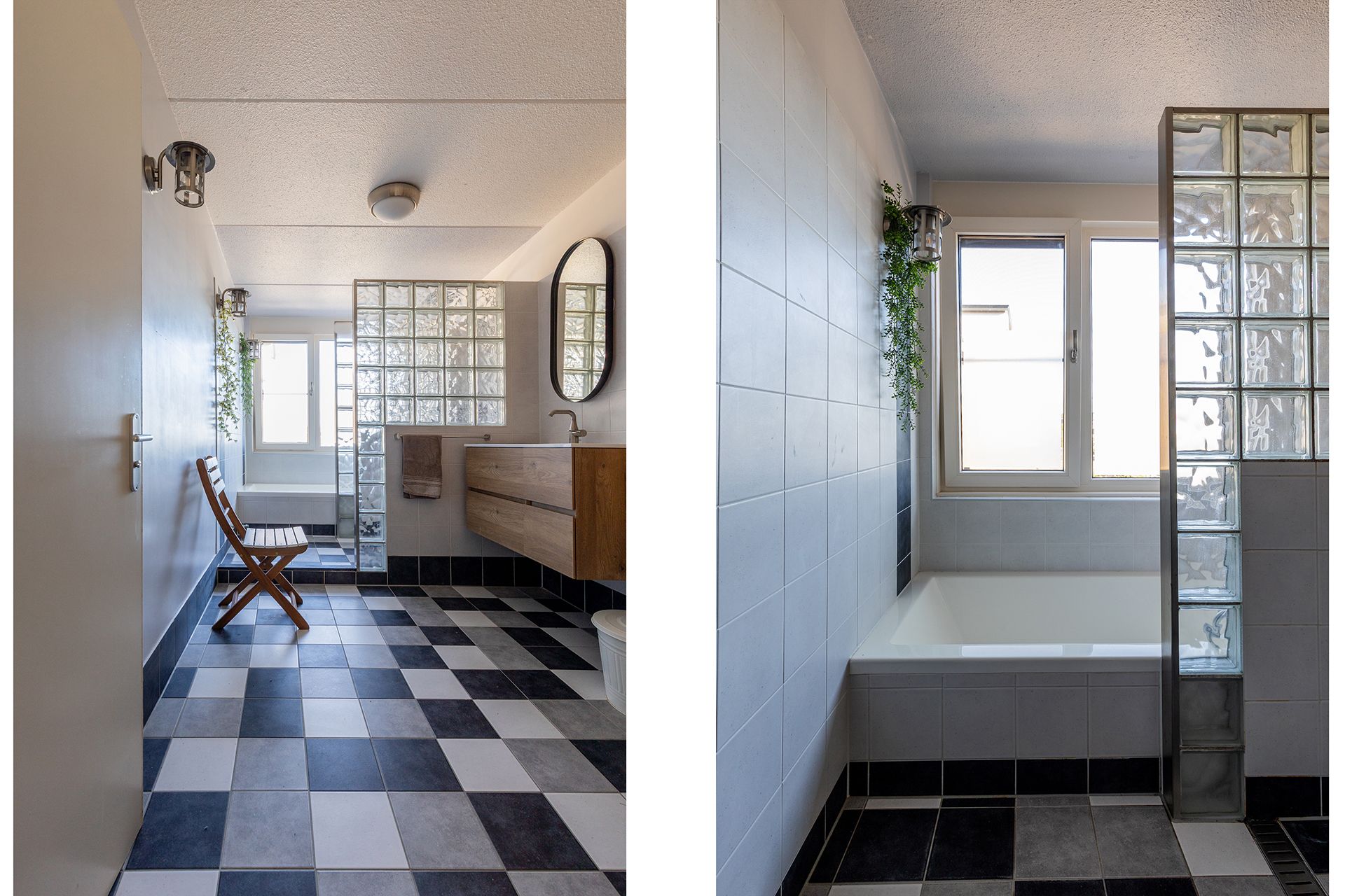 Foto 42 van Zwaluwweg 64