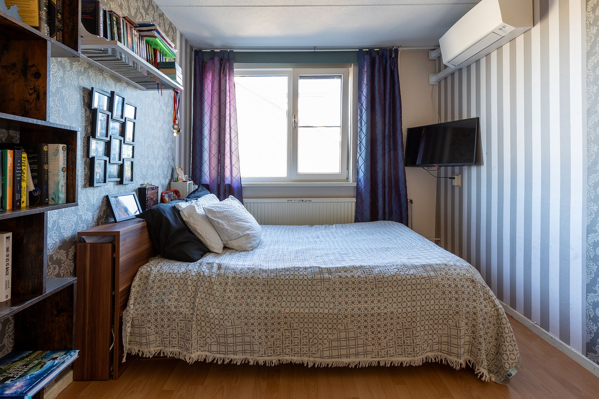 Foto 45 van Zwaluwweg 64