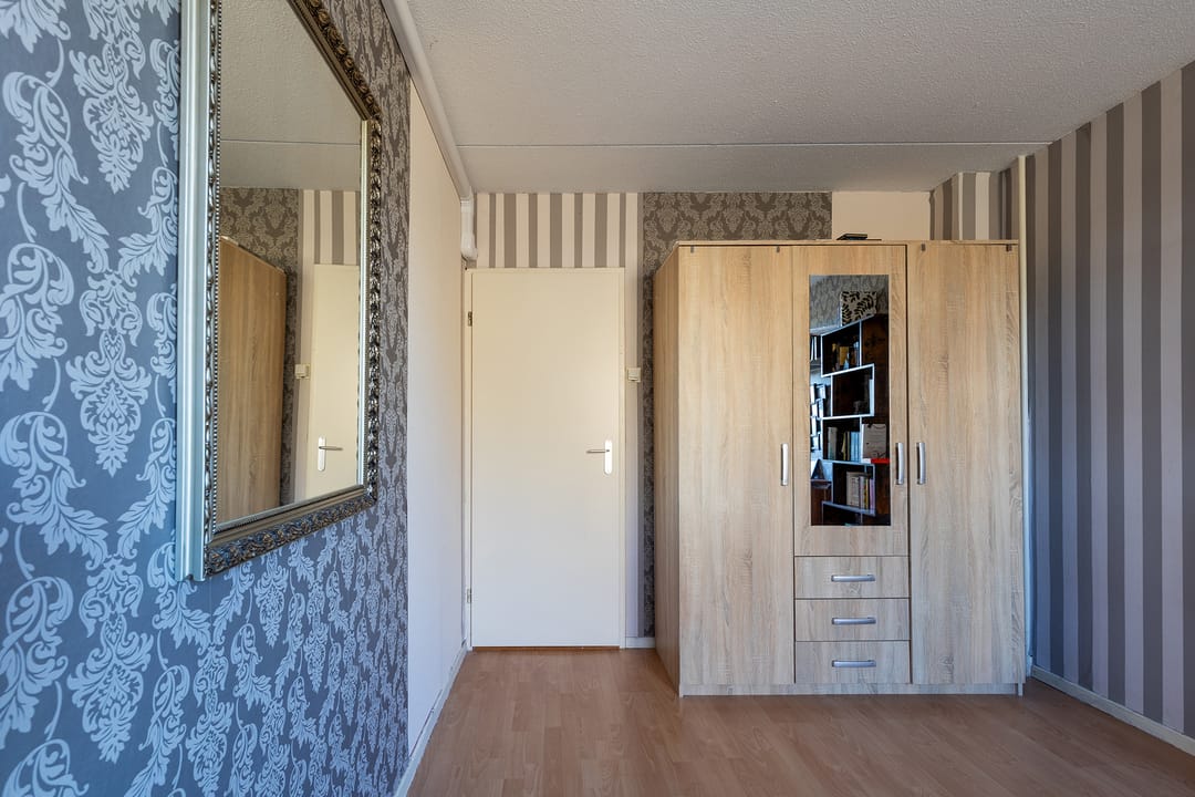 Foto 46 van Zwaluwweg 64