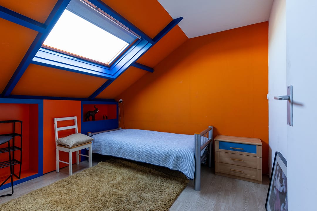 Foto 47 van Zwaluwweg 64