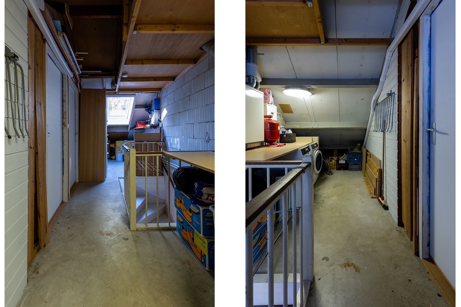 Foto 51 van Zwaluwweg 64