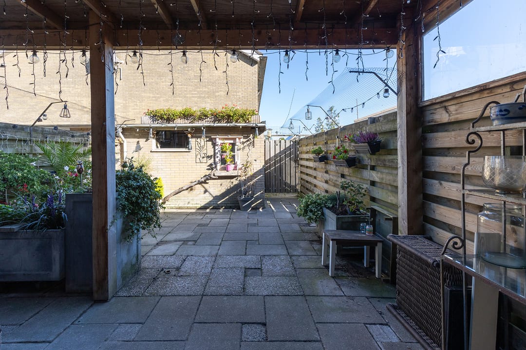 Foto 52 van Zwaluwweg 64